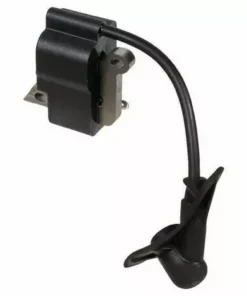 Bobine Allumage Tronçonneuse Stihl MS170 / MS180