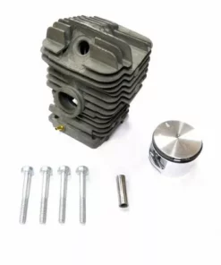 Moteur Tronçonneuse Stihl 039, MS390