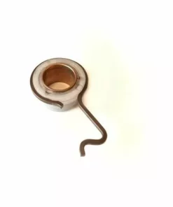 Vis Sans Fin Pompe à Huile Tronconneuse Stihl -Tronçonneuse et accessoire Soldes 2022 37413269 3