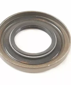 Joint Spi Moteur Vilebrequin Tronçonneuse Stihl -Tronçonneuse et accessoire Soldes 2022 37413285 2