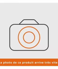 Cylindre Piston Tronçonneuse Stihl D.47 MM