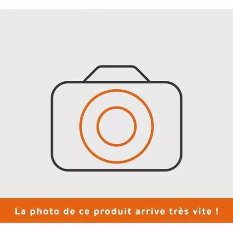 Cylindre Piston Tronçonneuse Stihl D.47 MM 3 Cylindre Piston Tronçonneuse Stihl D.47 MM