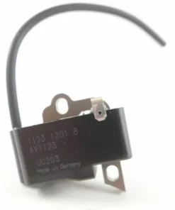 Bobine Allumage Tronçonneuse Stihl