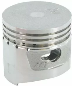 Piston Tronconneuse Stihl MS270 / MS280 D46