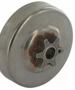 Pignon Chaîne Tronçonneuse Stihl -Tronçonneuse et accessoire Soldes 2022 37418986 2