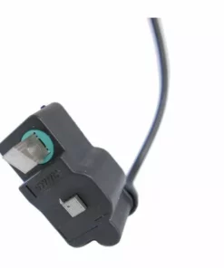 Module Allumage Tronçonneuse Stihl -Tronçonneuse et accessoire Soldes 2022 37421575 2