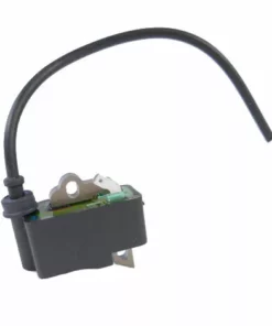 Module Allumage Tronçonneuse Stihl -Tronçonneuse et accessoire Soldes 2022 37421575 3