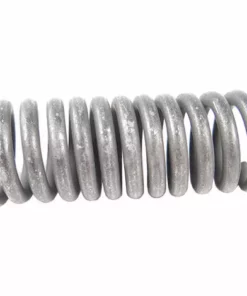 Silent Bloc Poignée Main Gauche Tronçonneuse Stihl