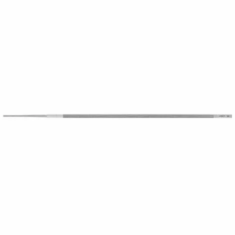 Lime D'affûtage Pour Scies à Chaîne L. 200 Mm Coupe Transv. 4 Mm Coupe 3 Rond PFERD (Par 3) 3 Lime D'affûtage Pour Scies à Chaîne L. 200 Mm Coupe Transv. 4 Mm Coupe 3 Rond PFERD (Par 3)