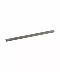 G�N�RIQUE Lime Carrée PFERD Pour Chaîne De Tronçonneuse. 9 X 6 X 200mm.