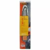 G�N�RIQUE Guide OZAKI 45cm Montage X + Chaîne 3/8'' 063 (16mm) 66 Entraîneurs ( E66 ) -Tronçonneuse et accessoire Soldes 2022 39213901 1