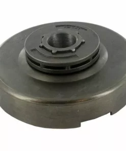 UNIVERSEL Pignon à Bague 325 - 9 Dents Tronçonneuse HUSQVARNA - JONSERED 62 - 365 - 371 - 372XP - 570 - 575XP - 385 - CS2188 - CS2186