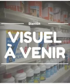 AUTRES Axe D'attelage Adaptable - Longueur (depuis La Base Jusqu'au Centre Du Trou De Goupille): 120mm. Ø Axe: 20mm. Ø Goupille: 12mm