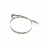 AUTRES Bande De Frein Adaptable STIHL Remplace 1123-160-5400 Pour Modèles 017, 018, 020T, 021, 023, 025, MS170, MS171, MS180, MS181, MS -Tronçonneuse et accessoire Soldes 2022 39773963 1