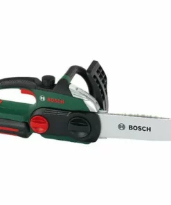 Klein Tronçonneuse Bosch II - Jeu D'imitation (8399)
