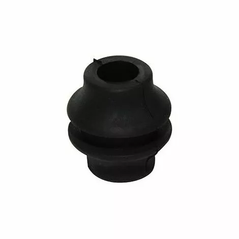 AUTRES Silentbloc, Anti-vibrant Adaptable ALPINA Modèles 41, 45, 55, 65, CP-55, CP-65 - HIUSQVARNA Modèles 41, 65 - MAC CULLOCH Modèles 3 AUTRES Silentbloc, Anti-vibrant Adaptable ALPINA Modèles 41, 45, 55, 65, CP-55, CP-65 - HIUSQVARNA Modèles 41, 65 - MAC CULLOCH Modèles