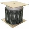 JARDIAFFAIRES Rouleau De Chaine Tronçonneuse 100 Pieds 3/8 Jauge 1.5mm -Tronçonneuse et accessoire Soldes 2022 40360534 1