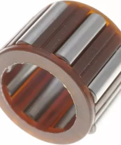 JARDIAFFAIRES Roulement à Aiguilles 10x16x12 Pour Tronçonneuse Remplace 9512 933 2380