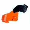 CHESTERGARDEN Frein De Chaîne Pour Tronçonneuse élagueuse 25 Cm³ CHESTER