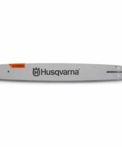 HUSQVARNA GROUP Guide X-Force Tronçonneuse Husqvarna 3/8SM | 38cm