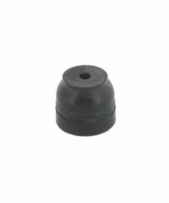AUTRES Silent Bloc Adaptable Pour STIHL Modèles 024, 026, 028, 038, 044, MS240, MS260, MS280, MS380, MS381, MS390 - Trou De 6,2mm. Remp