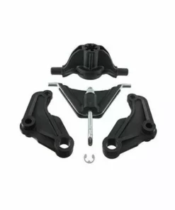 G�N�RIQUE Kit Aile Pour Variateur MY17 Sur Machines HUSQVARNA. Remplace Origine 590097201.