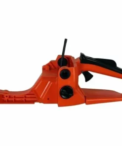 GT GARDEN Réservoir D'essence Pour Tronçonneuse 45, 52 Et 58 Cm3