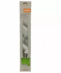 STIHL ROLLOMATIC GUIDE MINI - 35 CM 1.1 MM 1/4 '' 30050083409