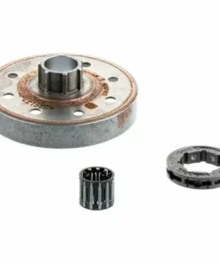 HUSQVARNA GROUP Pignon Chaîne Tronçonneuse Husqvarna