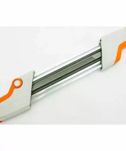 STIHL- PORTE LIME, 2 EN 1, POUR TRONÇONNEUSE, DIAMÈTRE 5,2 MM 56057504305