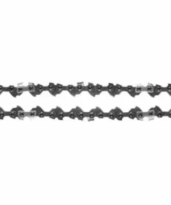 Chaîne RYOBI 35cm Pour Tronçonneuses électriques RAC248