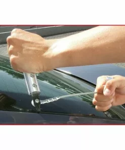 KSTOOLS KS TOOLS Couteau à Pare-brise Avec Système De Changement De Lame Rapide, 130mm 8 KSTOOLS KS TOOLS Couteau à Pare-brise Avec Système De Changement De Lame Rapide, 130mm -Tronçonneuse et accessoire Soldes 2022 41887714 2