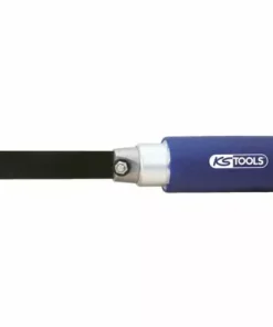 KSTOOLS KS TOOLS Couteau à Pare-brise Avec Système De Changement De Lame Rapide, 130mm 9 KSTOOLS KS TOOLS Couteau à Pare-brise Avec Système De Changement De Lame Rapide, 130mm -Tronçonneuse et accessoire Soldes 2022 41887714 3