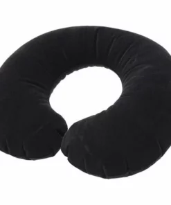 INTEX Collier Cervical Gonflable De Voyage