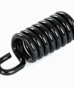 094600101AR - Ressort Poignée Pour Tronçonneuse OLEO MAC