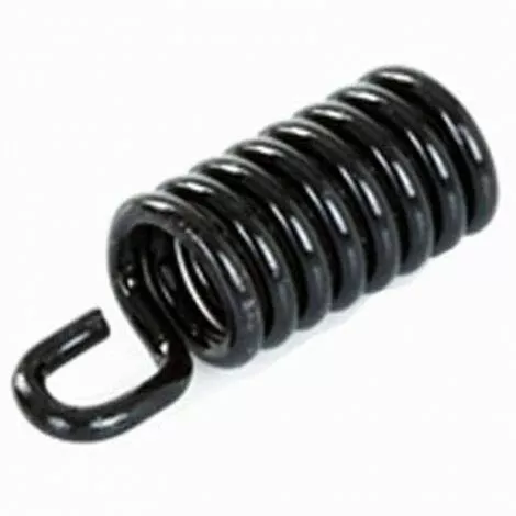 094600101AR - Ressort Poignée Pour Tronçonneuse OLEO MAC 3 094600101AR - Ressort Poignée Pour Tronçonneuse OLEO MAC