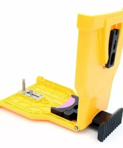 TANABATA Affûteuse De Tronçonneuse, Affûteuse De Lame De Tronçonneuse, Outil à Chaîne Pour Tronçonneuse Avec 2 Pierres à Affûter Et Supports, Convient Aux Barres De Tronçonneuse De 14,16,18,20pouces 11 TANABATA Affûteuse De Tronçonneuse, Affûteuse De Lame De Tronçonneuse, Outil à Chaîne Pour Tronçonneuse Avec 2 Pierres à Affûter Et Supports, Convient Aux Barres De Tronçonneuse De 14,16,18,20pouces -Tronçonneuse et accessoire Soldes 2022 42415138 5