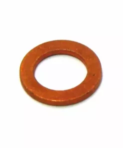 OLEO MAC 3078012 - Rondelle Pour Tronçonneuse OLEO-MAC