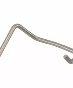 1130-185-2000 - Levier De Démarrage Pour Tronçonneuse Stihl