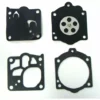 OLEO MAC 2318672 - Kit Membranes + Joints De Carburateur Pour Tronçonneuse OLEO-MAC -Tronçonneuse et accessoire Soldes 2022 42435190 1
