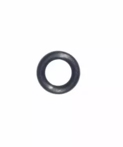 9645-945-7444 - Joint Torique 4X1.5 Pour Tronçonneuse STIHL