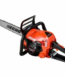 Tronçonneuse Echo CS-3510AC 35cm