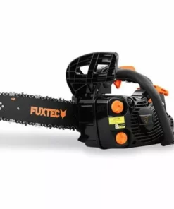 Tronçonneuse élagueuse Thermique FUXTEC FX-KS226