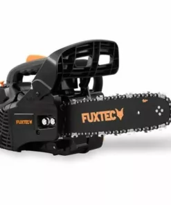 Tronçonneuse élagueuse Thermique FUXTEC FX-KS226 -Tronçonneuse et accessoire Soldes 2022 42705813 3