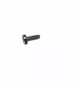 9075-478-4610 - Vis M6X16 Pour Appareils STIHL