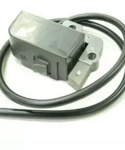 Bobine Allumage Souffleur Echo