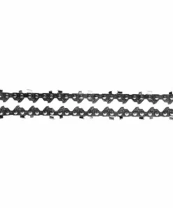 HAPPYSHOPPING 133mm Mini Portable 65 # Mn Chainsaw Chain 28E-Chain Link 14T Scie Électrique Remplacement Accessoire Jardin Logging Arbre Branche Coupe Du Bois, Modèle: 5pcs - Modèle: 5 Pièces -Tronçonneuse et accessoire Soldes 2022 42945323 2