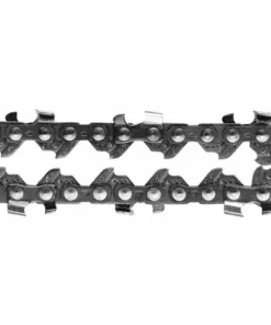 HAPPYSHOPPING 133mm Mini Portable 65 # Mn Chainsaw Chain 28E-Chain Link 14T Scie Électrique Remplacement Accessoire Jardin Logging Arbre Branche Coupe Du Bois, Modèle: 5pcs - Modèle: 5 Pièces -Tronçonneuse et accessoire Soldes 2022 42945323 3