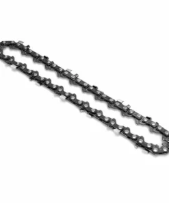 HAPPYSHOPPING 133mm Mini Portable 65 # Mn Chainsaw Chain 28E-Chain Link 14T Scie Électrique Remplacement Accessoire Jardin Logging Arbre Branche Coupe Du Bois, Modèle: 5pcs - Modèle: 5 Pièces -Tronçonneuse et accessoire Soldes 2022 42945323 4
