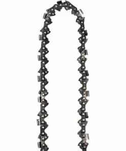 Einhell Chaîne De Rechange Pour Tronçonneuse GC-EC 750 T